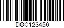 Servizio REST per splittare documenti PDF leggendo barcode, nuovo esperimento in SAP BTP Cloud Foundry
